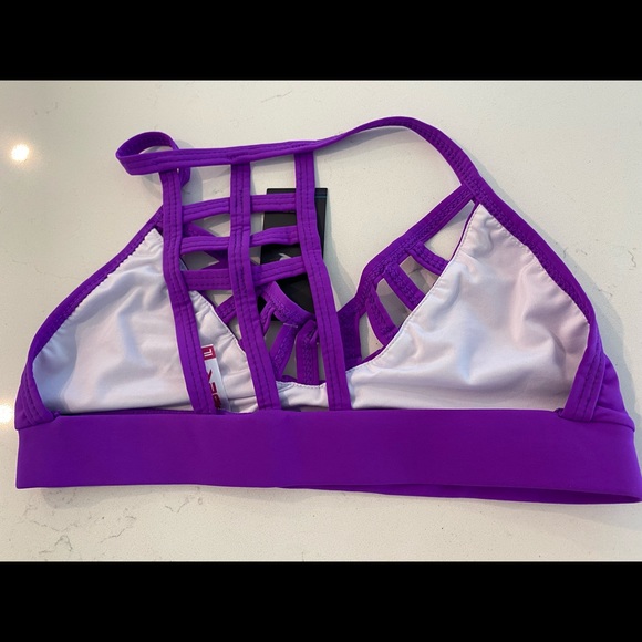 Top for exercises - Picture 4 of 16